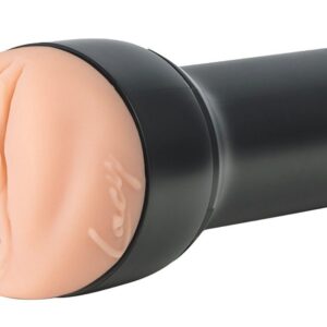 Kiiroo Feel Lacy Lennon