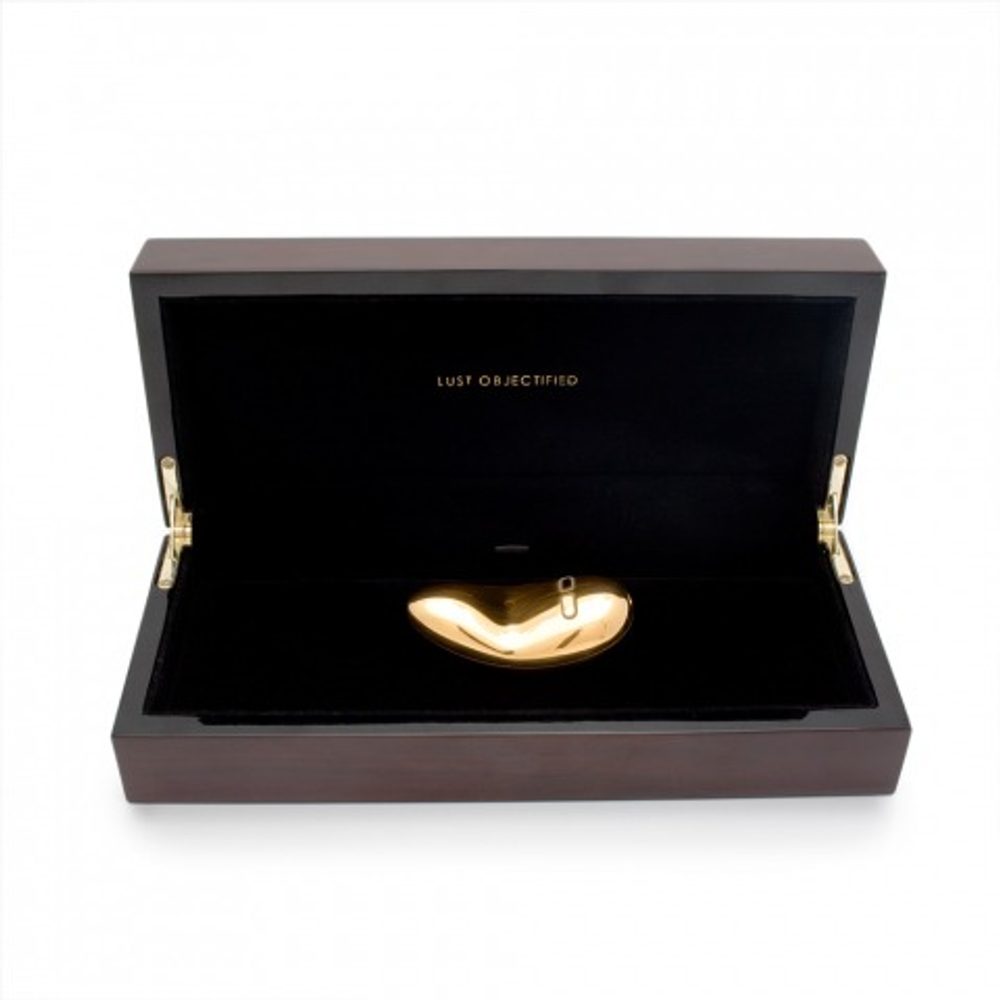 Lelo Yva - Obrázek 2