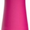 Liebe Bend It G-Spot Rechargeable Vibrator Cerise - Obrázek 2