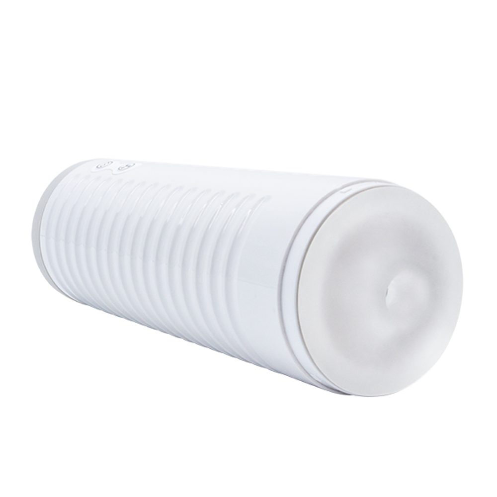 Lovense Max 2 - Obrázek 2