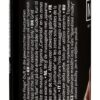Magoon Spanische fliege 100 ml - Obrázek 2