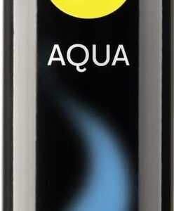 Pjur Aqua 100ml
