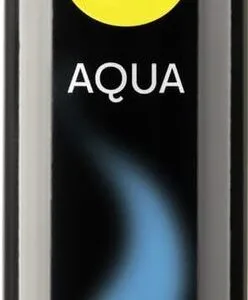 Pjur Aqua 100ml