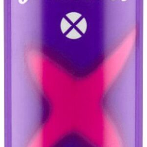 Primeros LIBIDOO 100ml