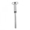 Rimba Urethral Vibrating Sound - Obrázek 2