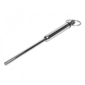 Rimba Urethral Vibrating Sound