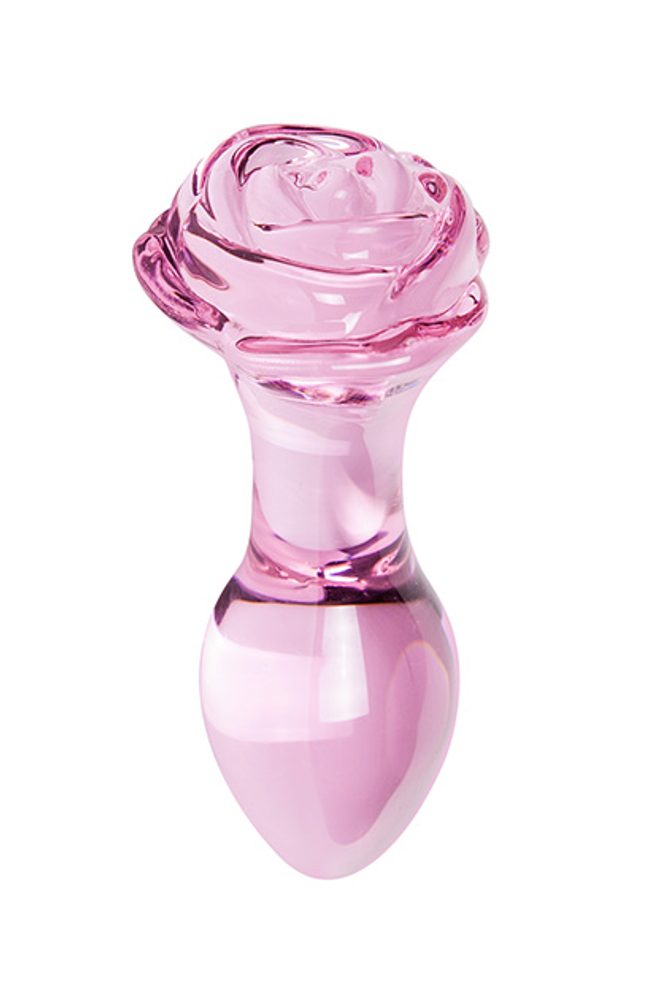 S Pleasures Butt Plug Aurora