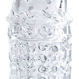 The Handy TrueGrip Gen 2 Sleeve