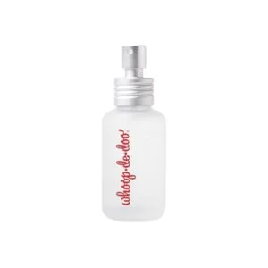 Whoop·de·doo Čistící sprej Cotton 50 ml