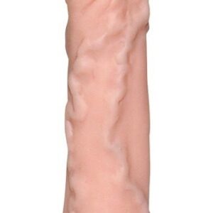 You2Toys European Lover