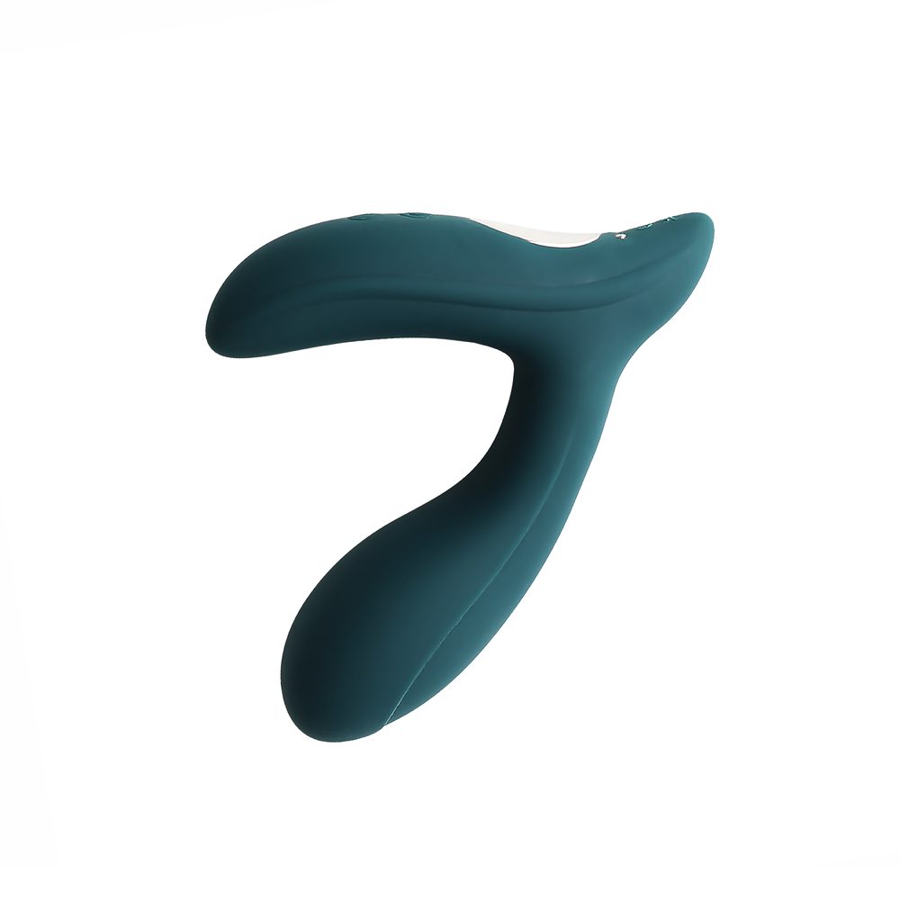 Adrien Lastic Pulsation (Prostate Stimulator + APP) - Obrázek 2