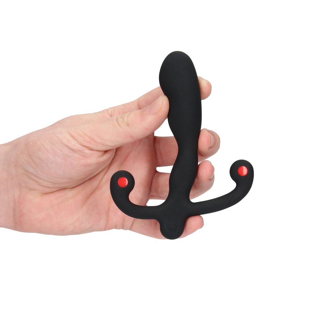 Aneros - Helix Syn V - Obrázek 2