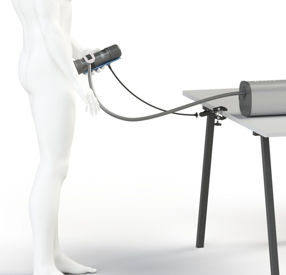 Autoblow Hands-Free Mounting System - Obrázek 2