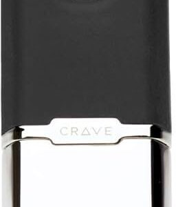 CRAVE Duet Classic - Black