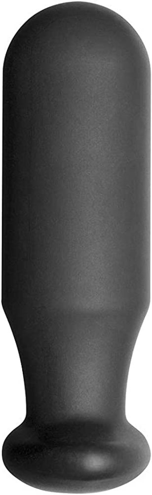 ElectraStim Flick Duo Stimulator Multi-Pack - Obrázek 2