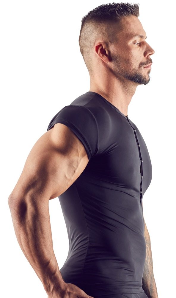 Men's Shirt Svenjoyment - Obrázek 2