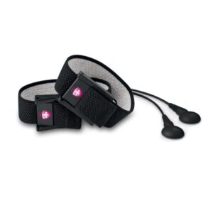 Mystim Charming Chuck