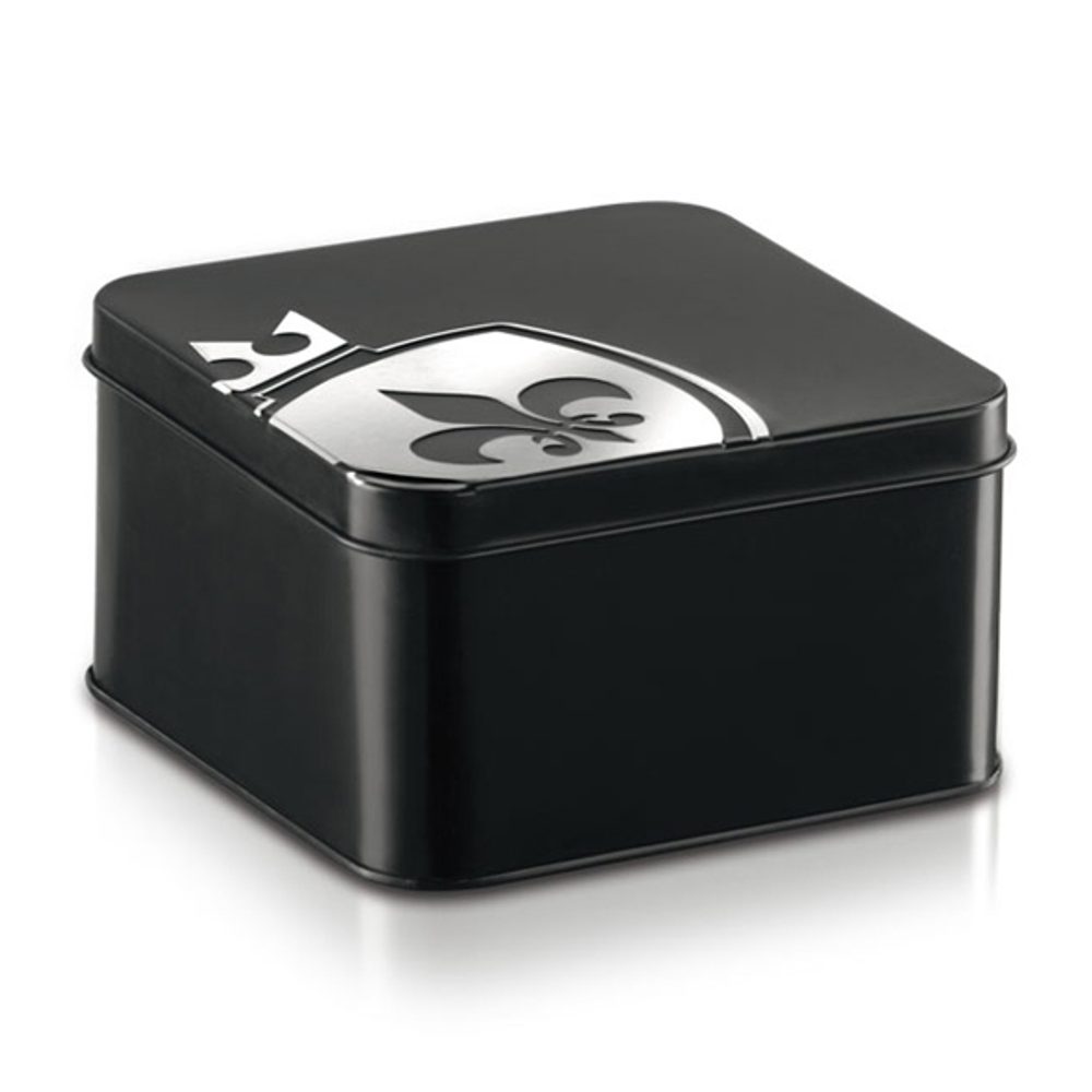 Mystim Plunging Pete - Obrázek 2