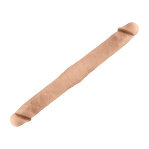 SILEXD Model 1 Double Dong