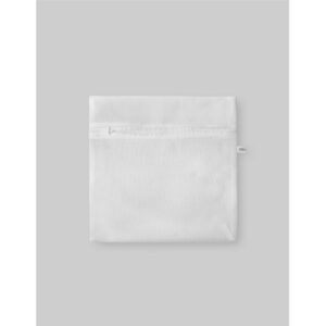 Sáček na praní Obsessive UNI Bílá