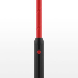 Taboom Prick Stick Electro Shock Wand