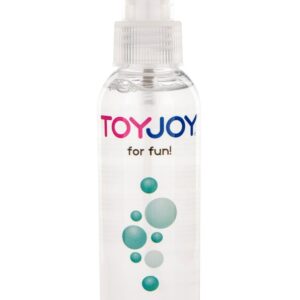 ToyJoy Toy Cleaner Spray 150 ml