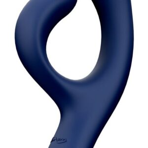 We-Vibe Nova 2