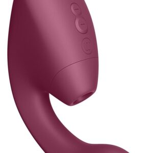 Womanizer Next Duo 2v1 G-bod