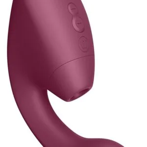Womanizer Next Duo 2v1 G-bod