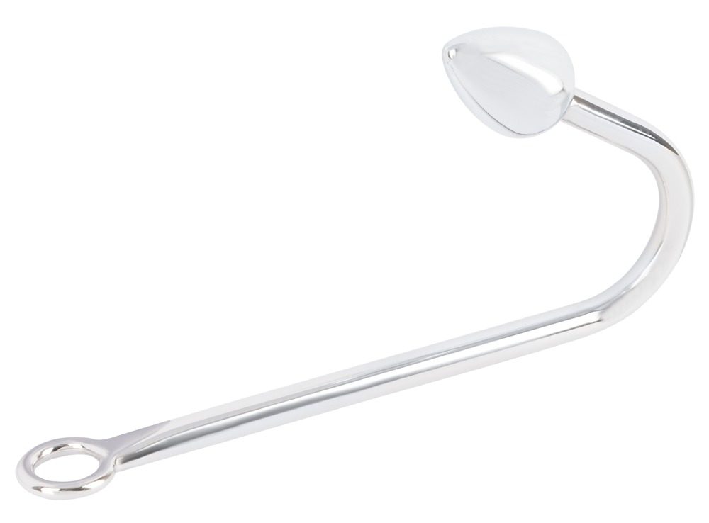 You2Toys Bondage Hook - Obrázek 2