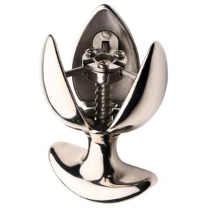 Ass Vault Locking Ass Expander Master Series