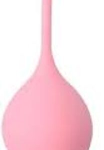 DreamToys SEE YOU IN BLOOM