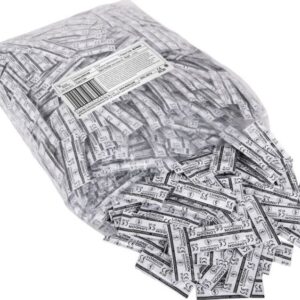 Durex London Wet 1000 ks