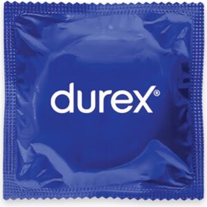 Durex XL 1ks
