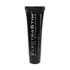 ElectraStim Electro Stimulation Conductive Gel 60 ml