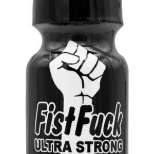 Fist Fuck Ultra Strong 10 ml