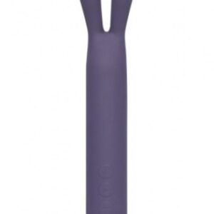 Je Joue Rabbit Bullet