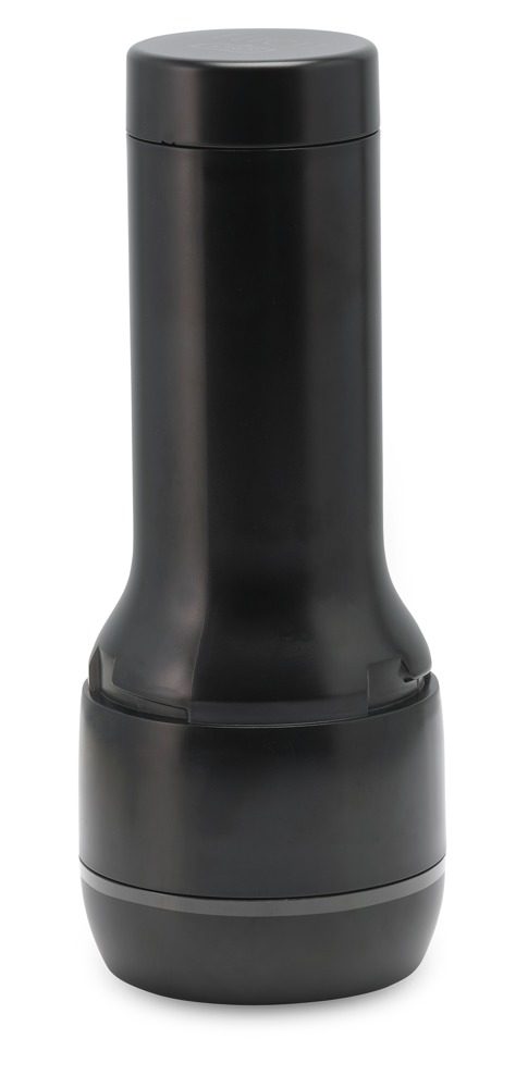 KIIROO Feel Stroker - Obrázek 2