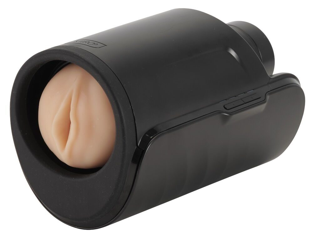 Kiiroo Keon - Obrázek 2