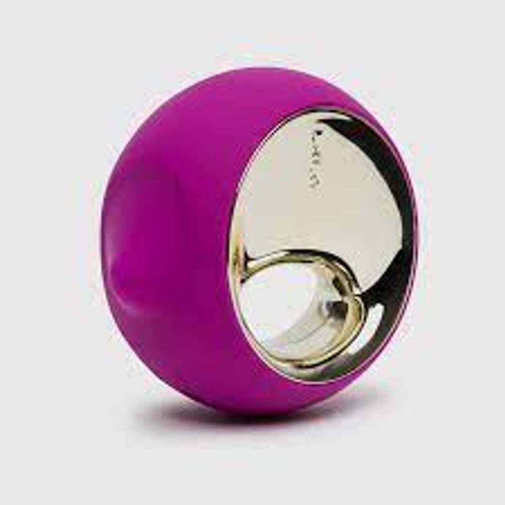 Lelo Ora 3 - Obrázek 2