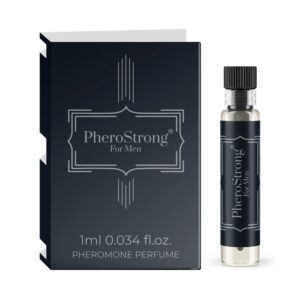 PheroStrong pro muže 1 ml