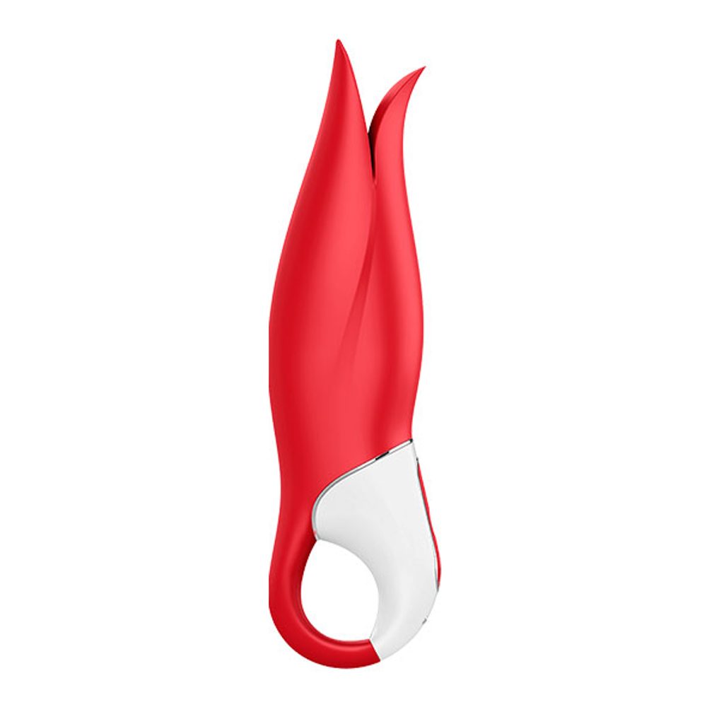 Satisfyer Power Flower - Obrázek 2