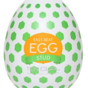 Tenga Egg Stud