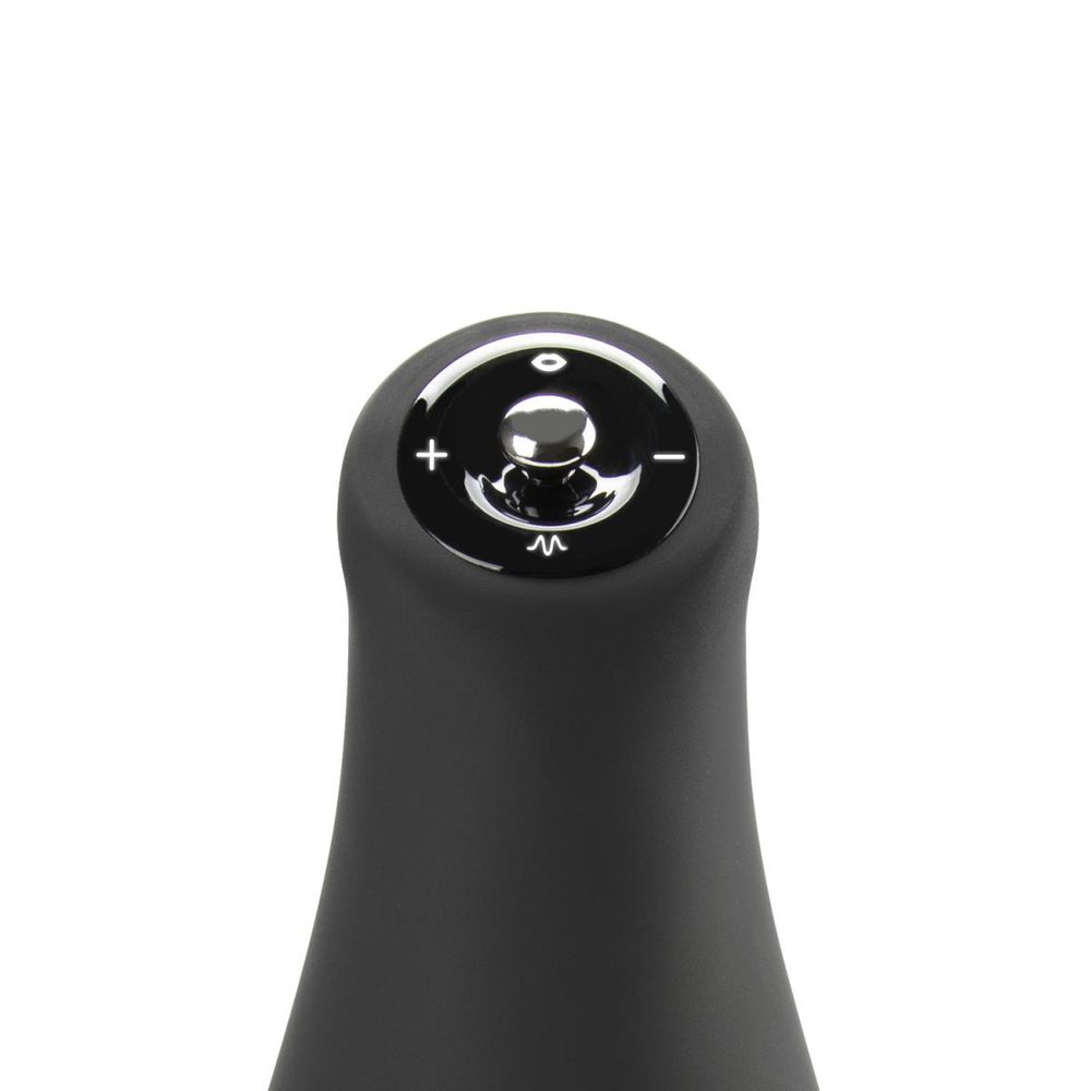 Airturn3 Masturbator OTOUCH - Obrázek 2