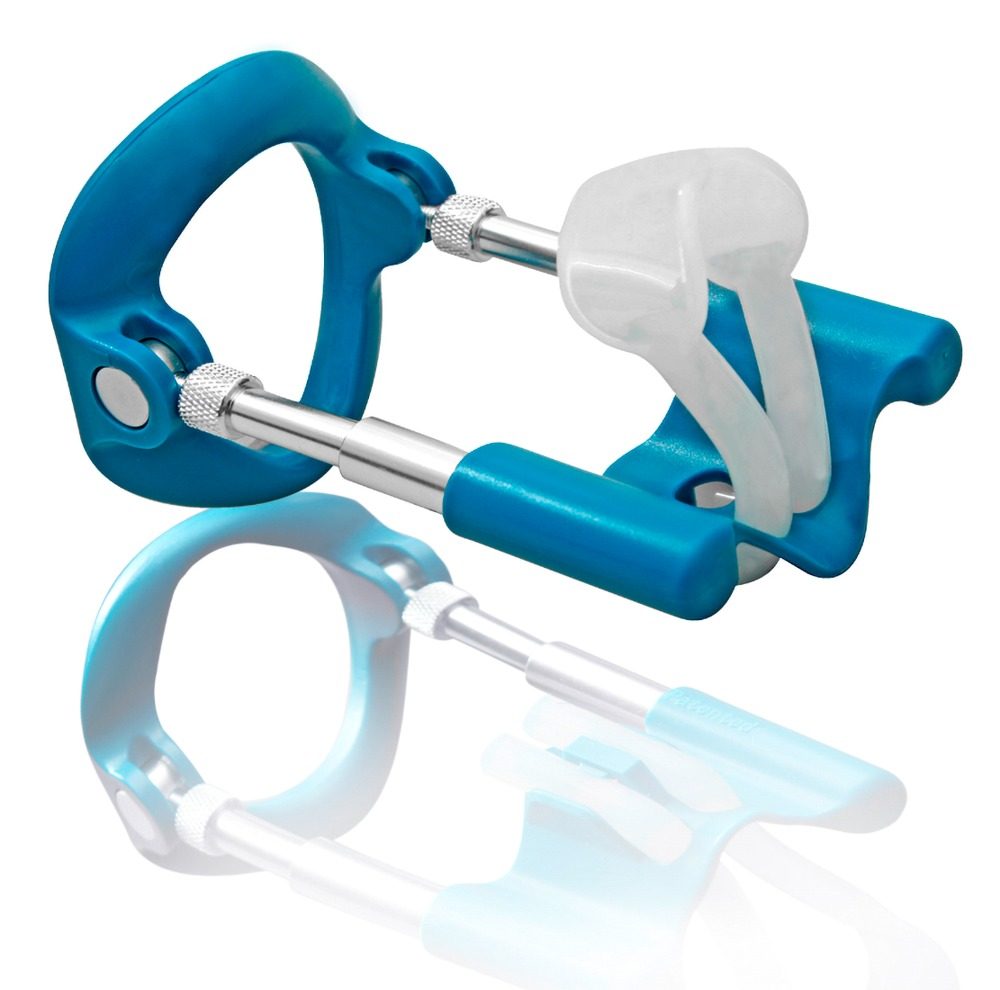 Andromedical Androextender - Obrázek 2