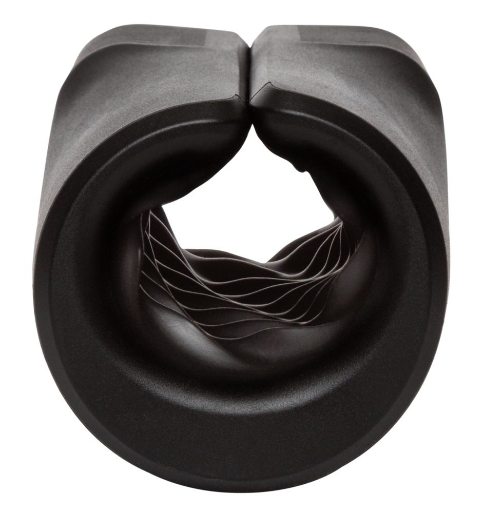 Arcwave Zing Black - Obrázek 2