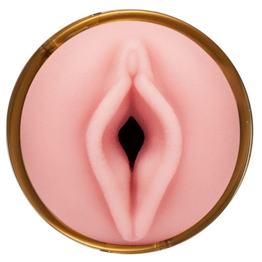 Fleshlight Pink Lady Stamina Training Unit - Obrázek 2