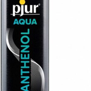 Pjur AQUA Panthenol 100ml