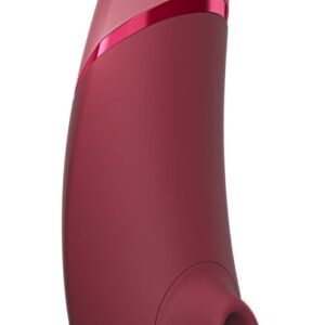 Womanizer Next Sensual Bordeaux