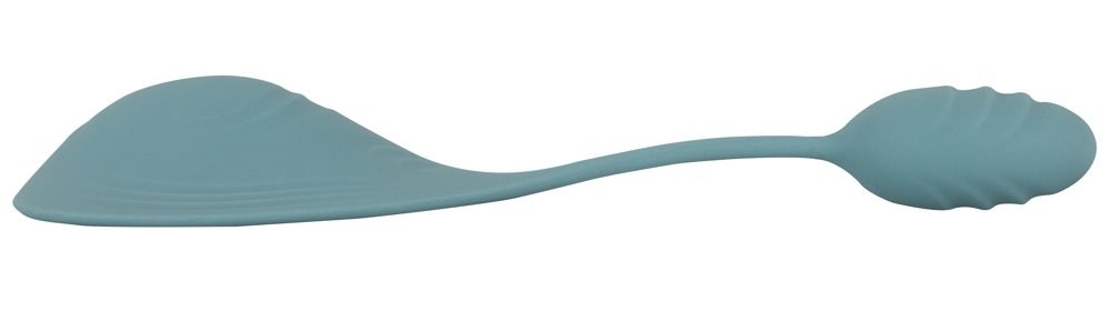 You2Toys Vibepad Mini Blue - Obrázek 2